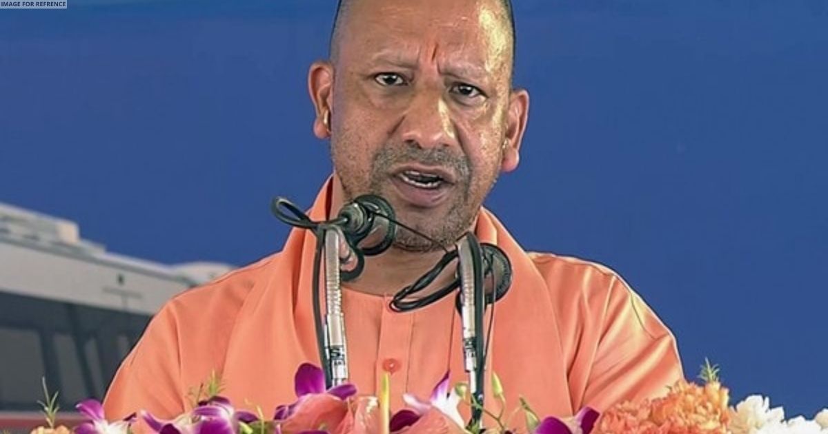 UP: Yogi govt orders closure of all illegal cuts on national highways to avert accidents